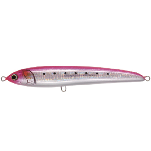 RAPIDO 160MM.FL. 50GR. COL. 009/B08H