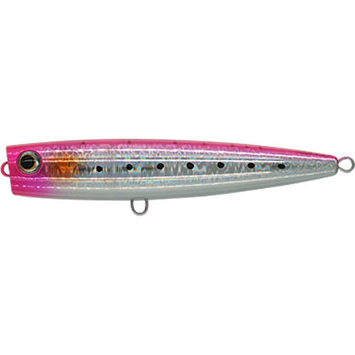 POP QUEEN 105 MM. COL. 009