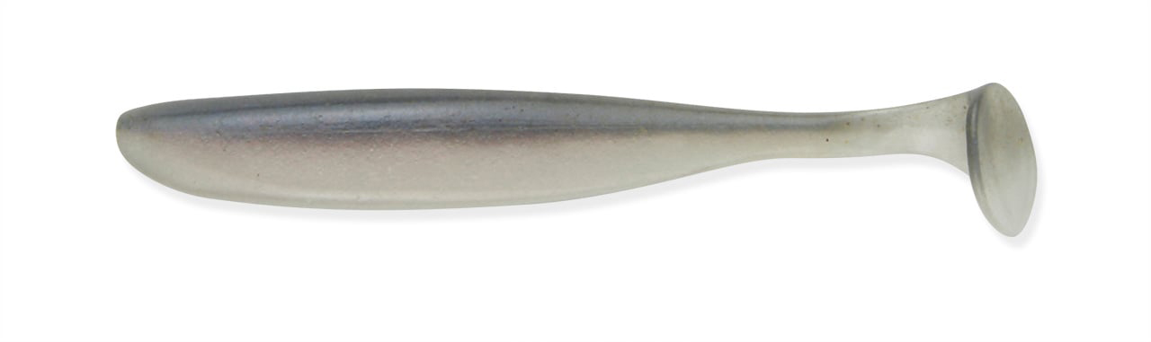 KEITECH EASY SHINER 3" COL. 420T PRO BLUE RED PEARL