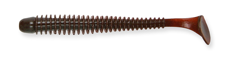 KEITECH SWING IMPACT 3.5" 008S SCUPPERNONG