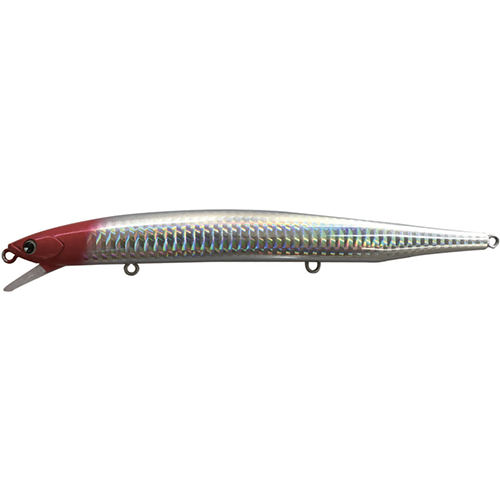 IMA NABARONE 175F FLOAT. COL. NB175F-001 31GR.