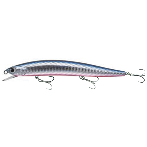 IMA NABARONE 125SK. COL. NBS-005 MAKOIWASHI