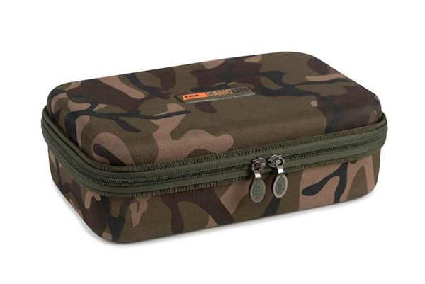 Camolite RX+ Security Case