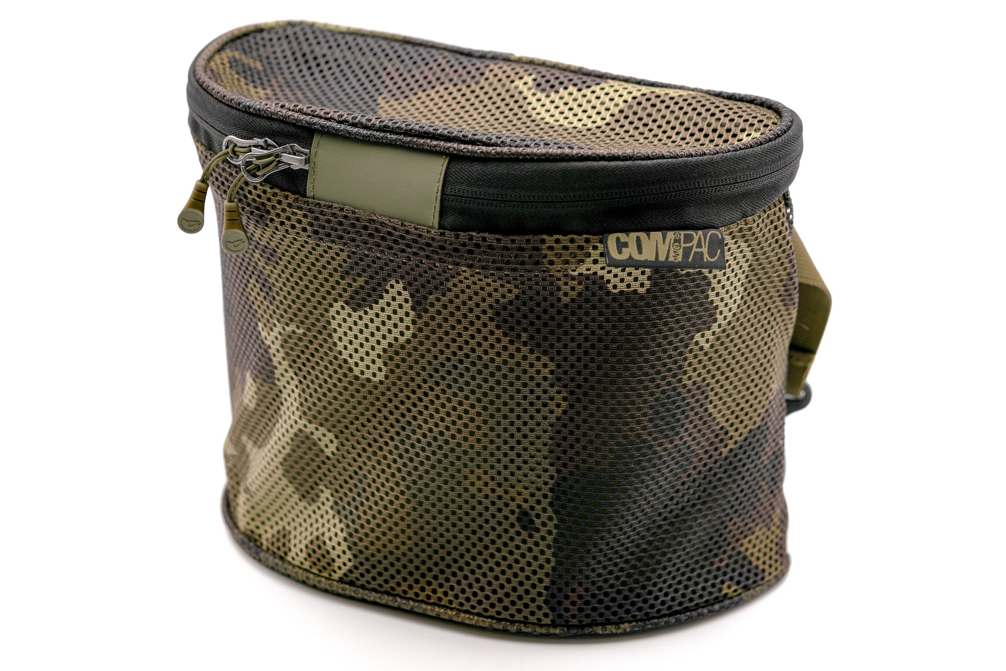 Compac Boilie Caddy