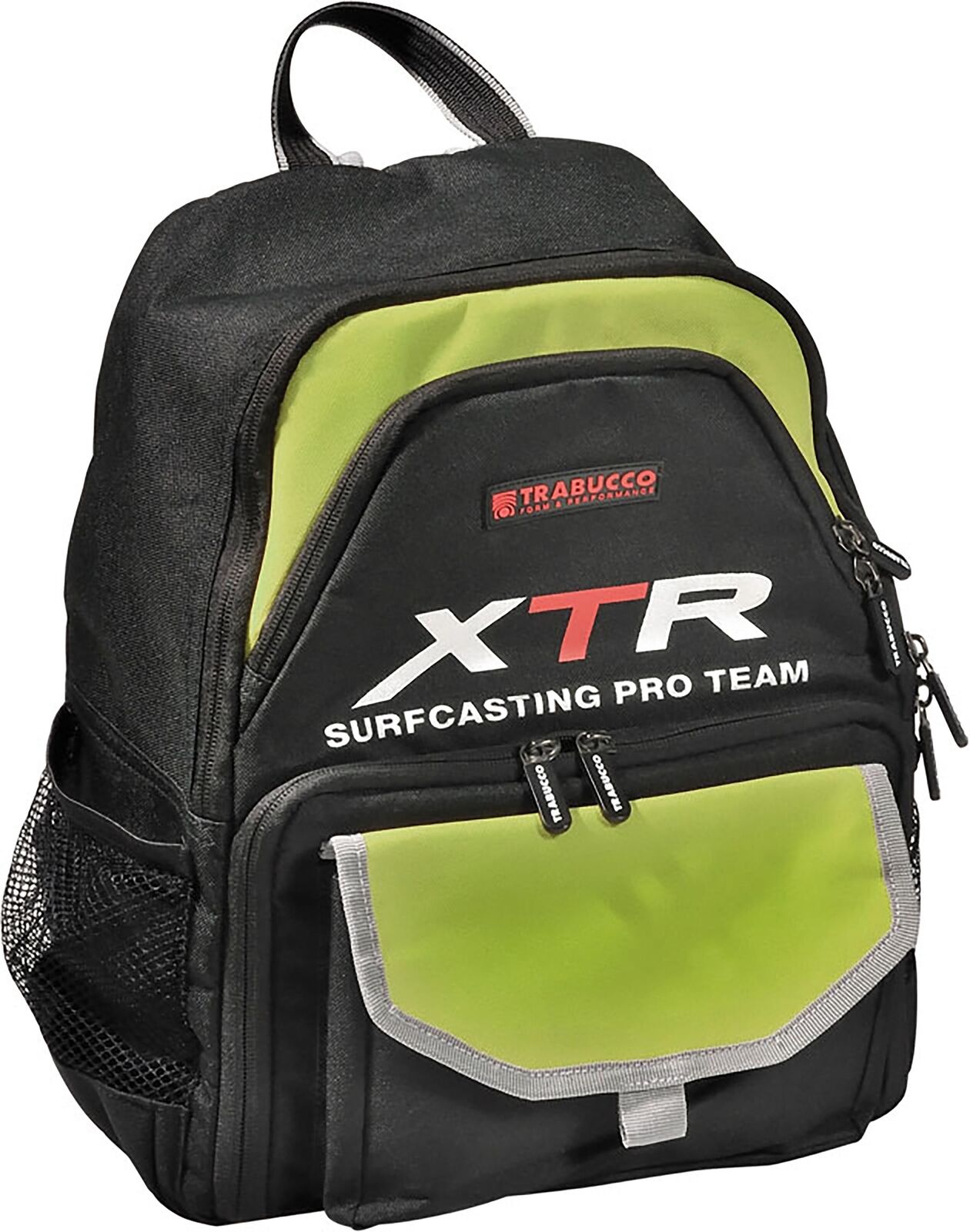 XTR SURF TEAM * BACK PACK MATCH