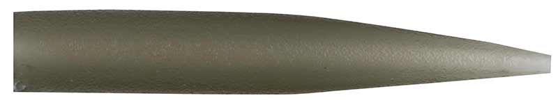 Naturals Anti tangle sleeve micro