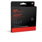 Amplitude Smooth Trout WF-4