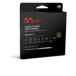 Amplitude Infinity WF- 5