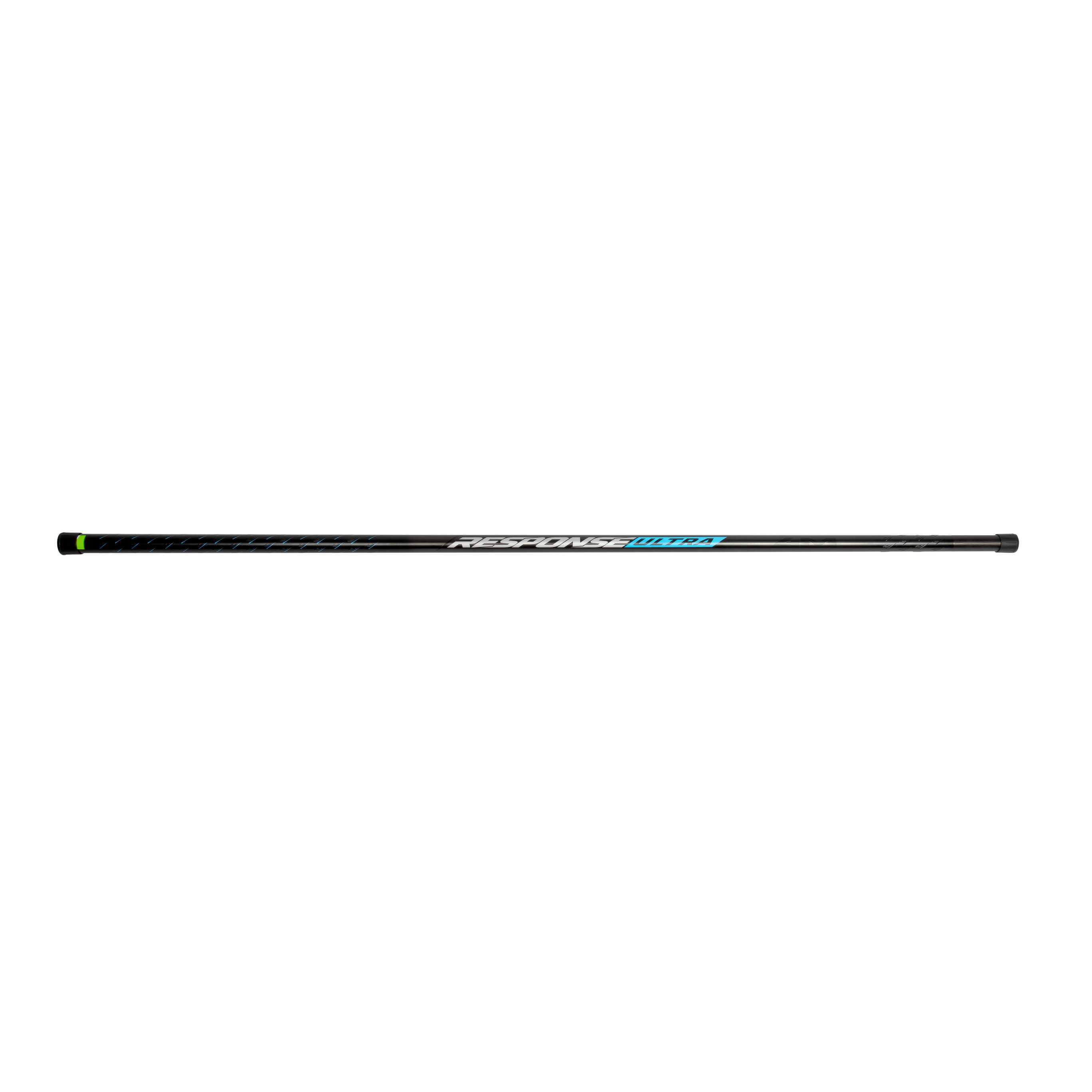 Response Ultra 4m Handle