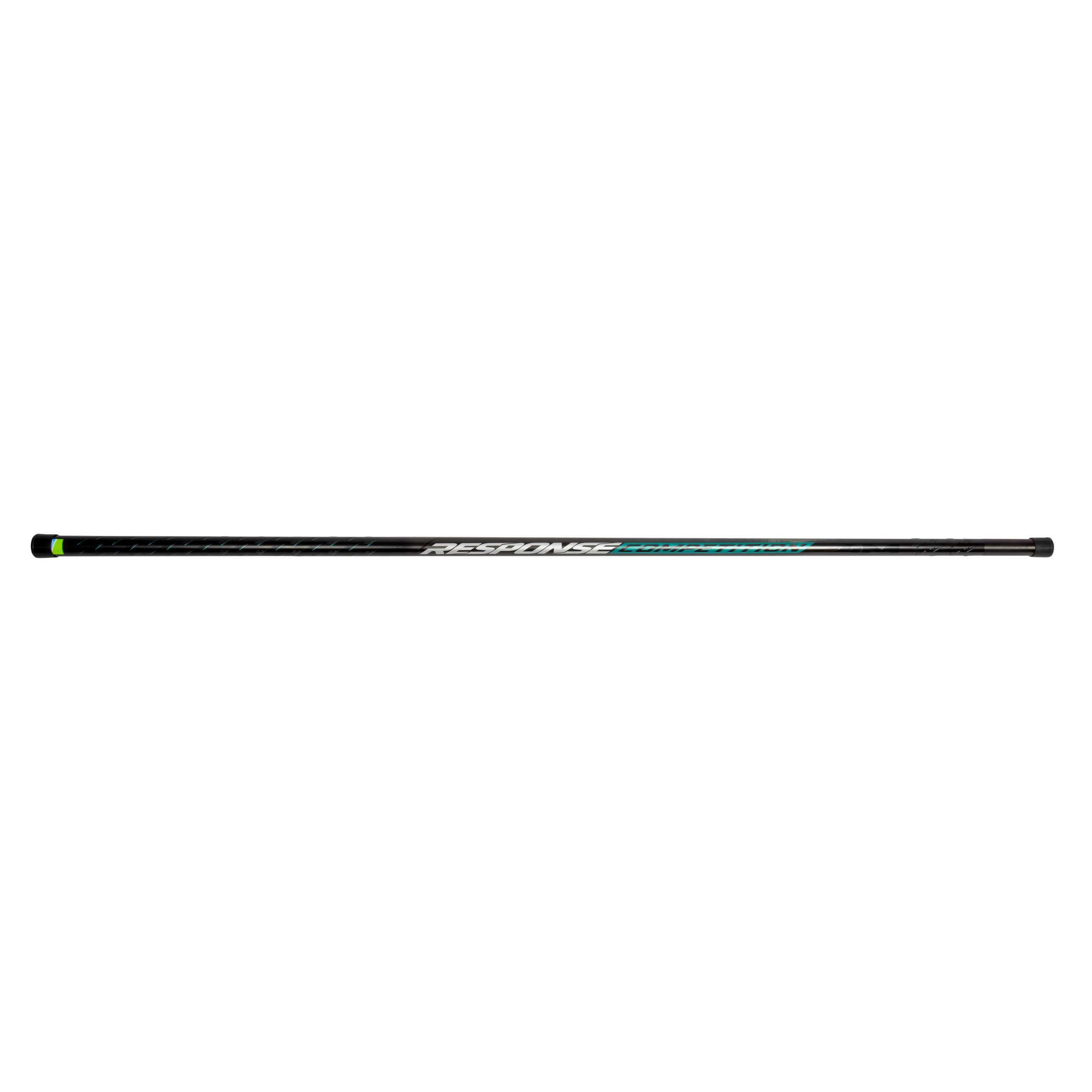 Response Competition 4m Handle