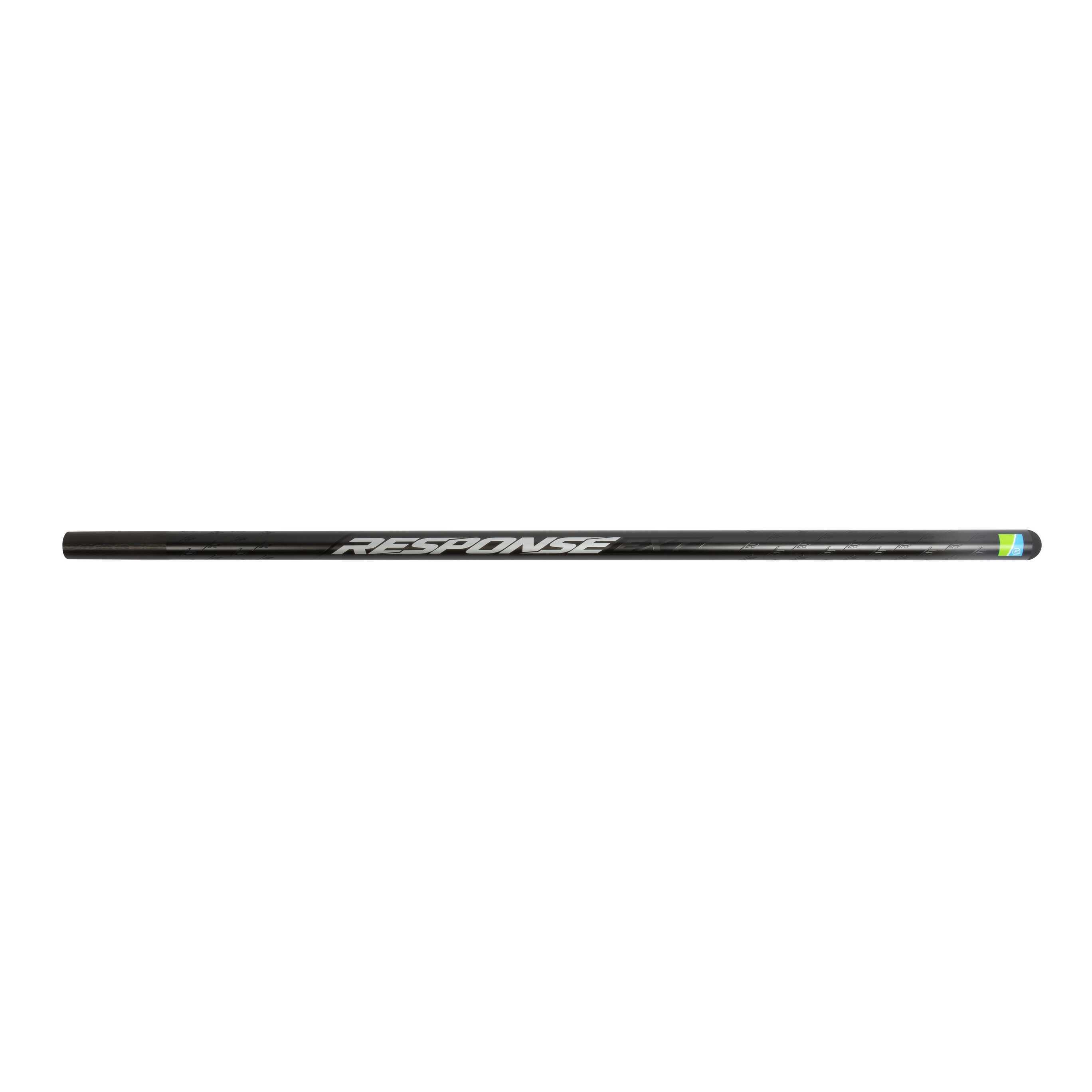 Response 1m Handle Extension