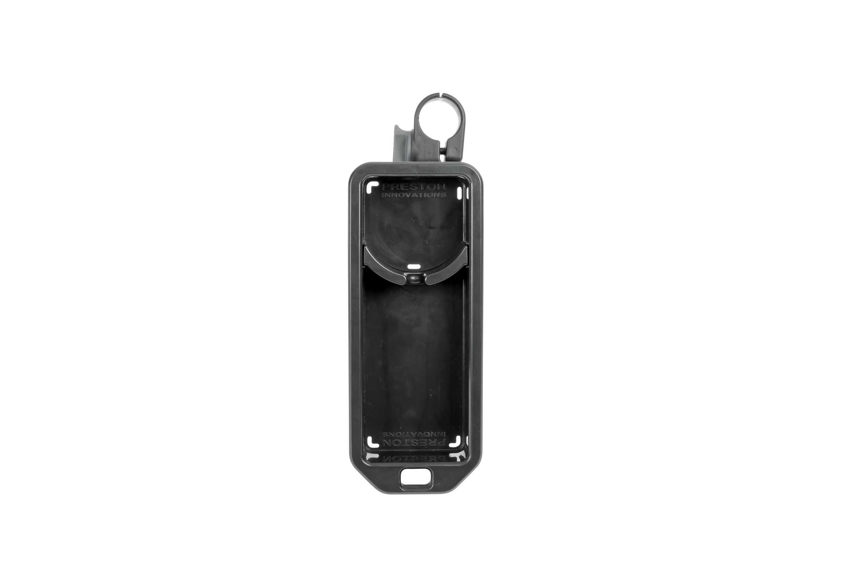 OFFBOX ACCESSORY TRAY