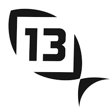 13 FISHING