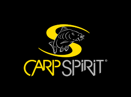 CARP SPIRIT