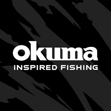 OKUMA