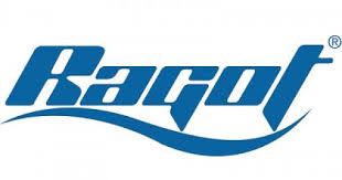 RAGOT