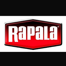 RAPALA
