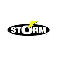 STORM