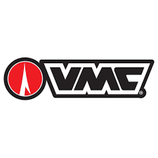 VMC