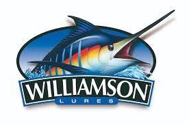 WILLIAMSON