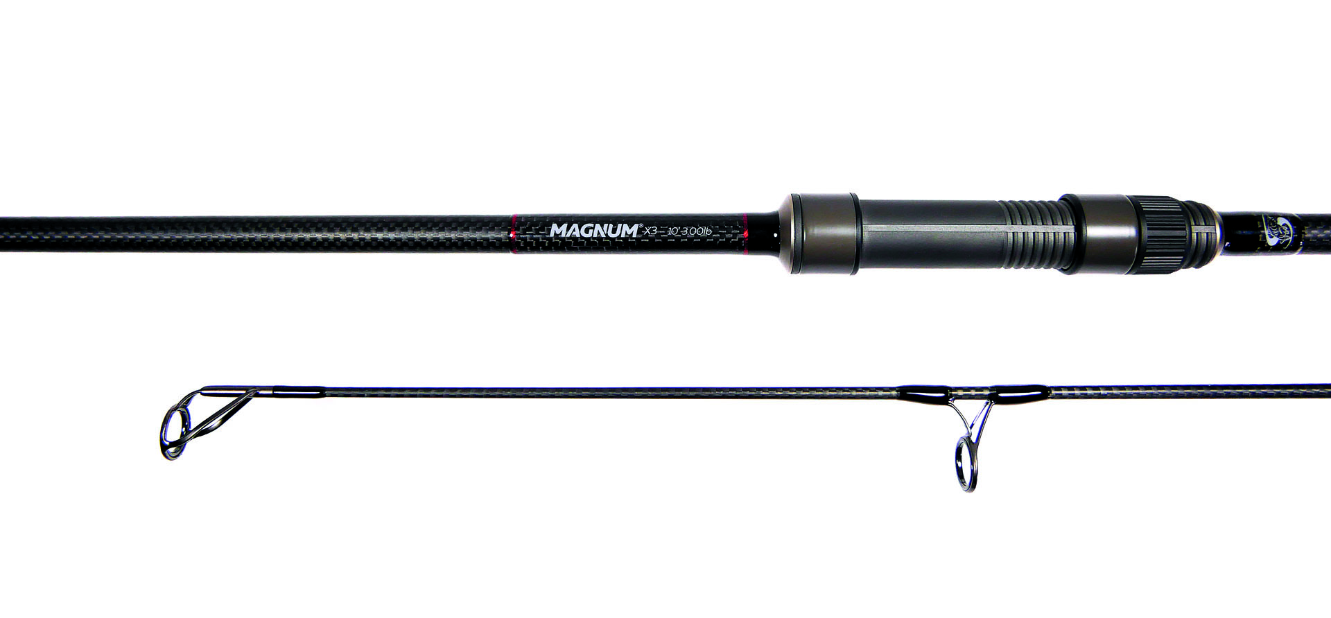 MAGNUM X3 12FT 3.50LB