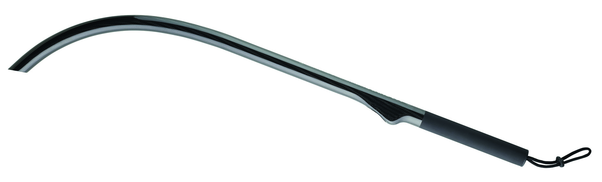 MAGNUM THROWING STICK L