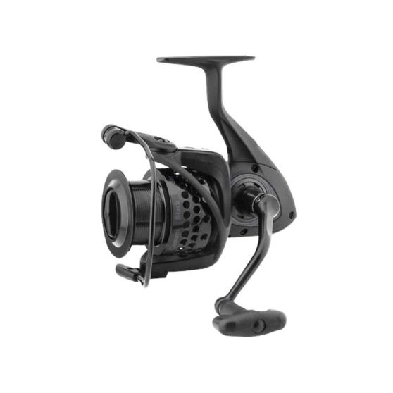 CUSTOM BLACK FEEDER - CLX-40F