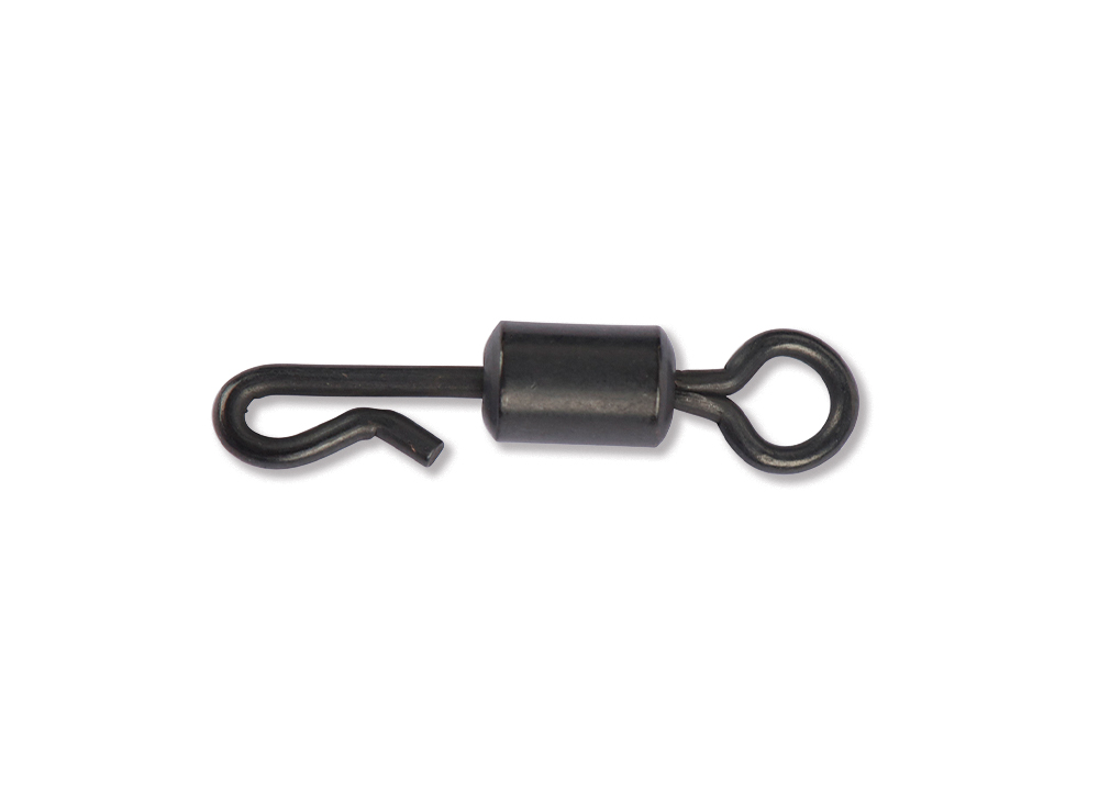 Q/C ROLLING SWIVEL #8 X10