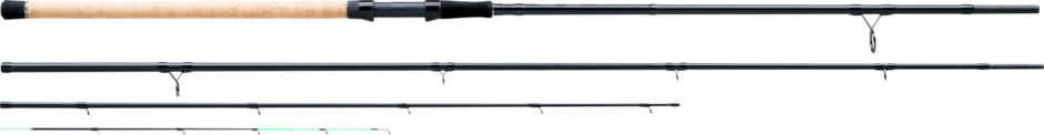8K FEEDER 10'0" 300CM 30G