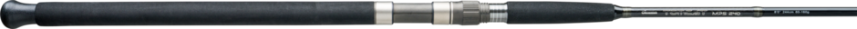 TOMCAT MPS 8'0'' 244CM 60-160G