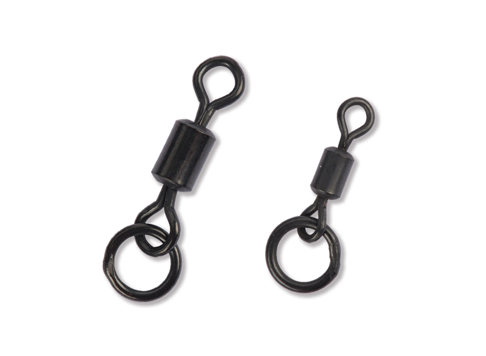 MICRO ROLLING SW #20+RING X10