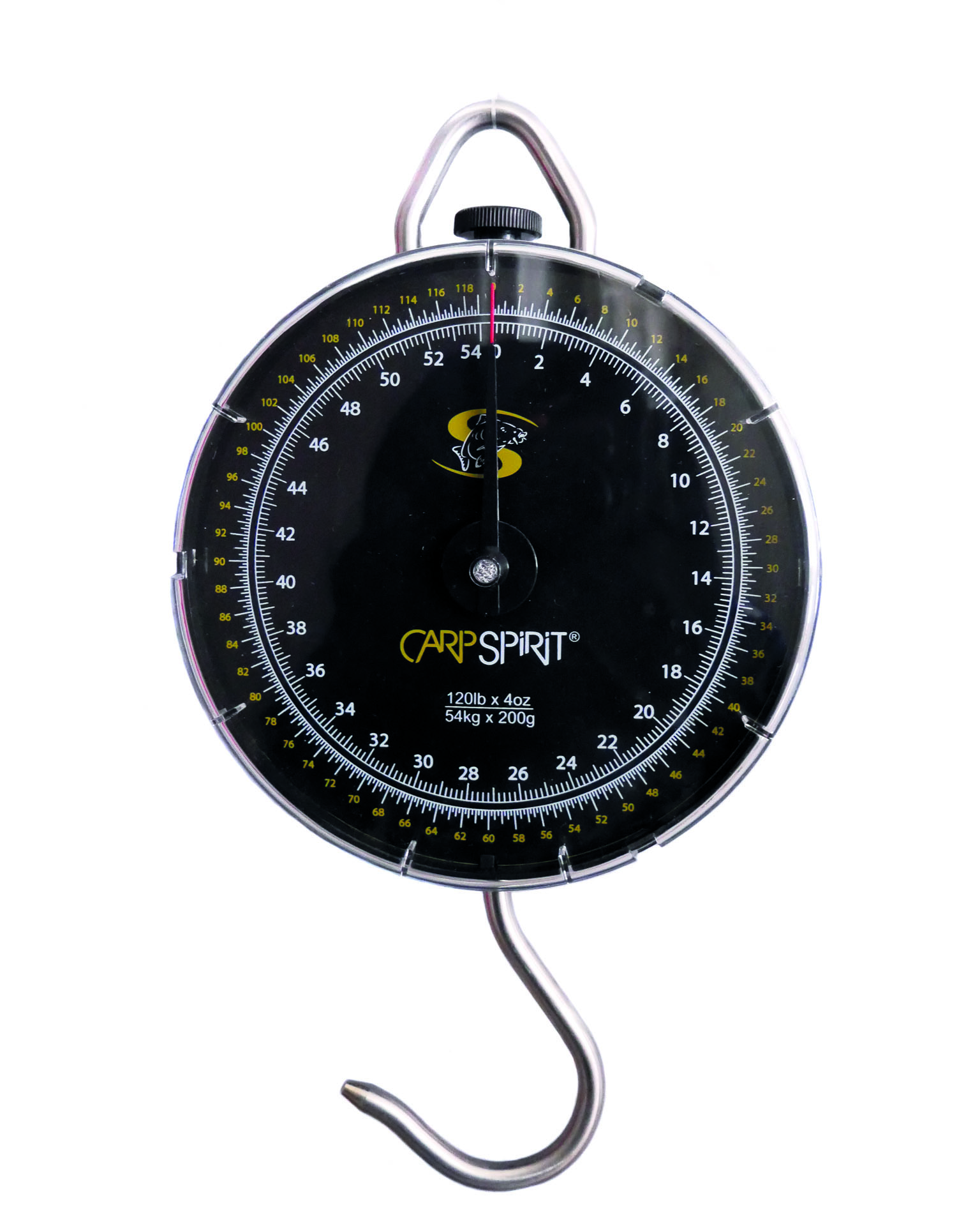 SCALE 54KG