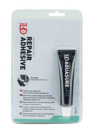 AQUASURE DE CONTENANCE 28 GR