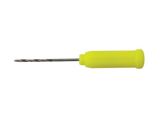 BAIT DRILL 1.2MM