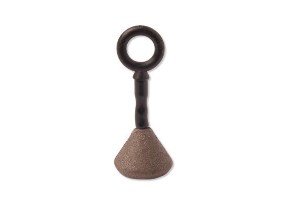 BACK LEAD 0.7OZ/20G X1