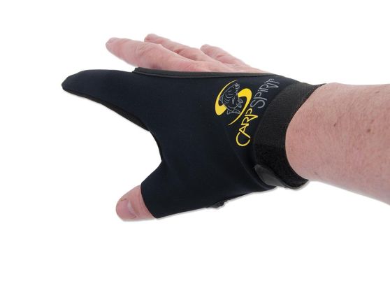 CASTING GLOVE - RIGHT HAND
