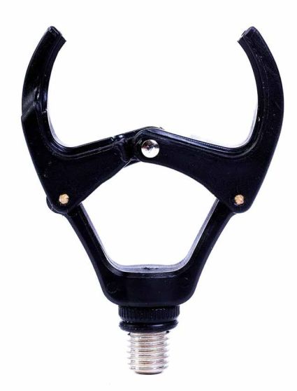 LOCKING BUTT GRIP