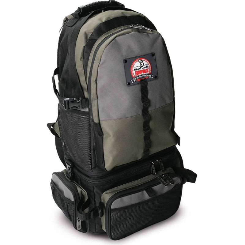 RAPALA LIMITED EDITION 3-IN-1 COMBO BAG