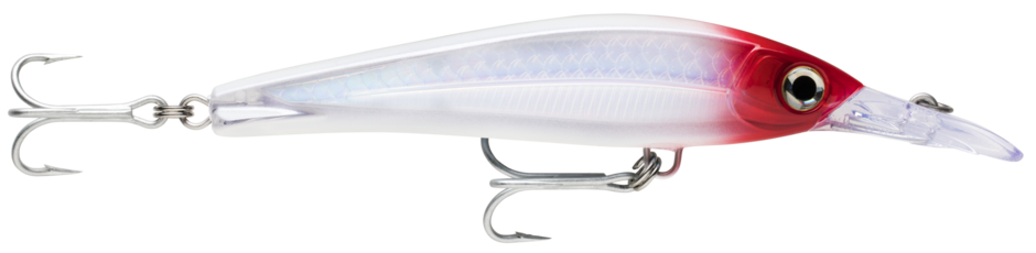 X-RAP MAGNUM X-EXTR 16 RH