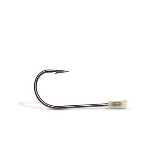 H MYSTIC 7258TL X6 2/0
