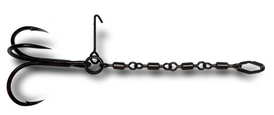 PIKE CHAIN S