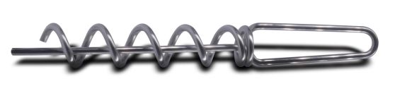 REFILL PIKE SCREW L