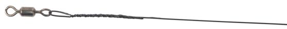 BLACKFLEX C708 40CM X3 12KG