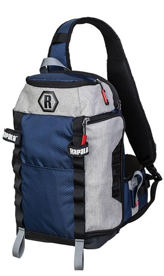 SLING BAG COUNTDOWN RBCDSB