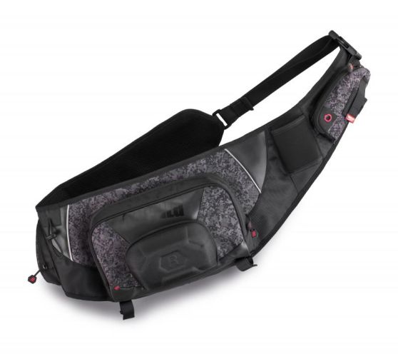 URBAN SLING BAG RUSB