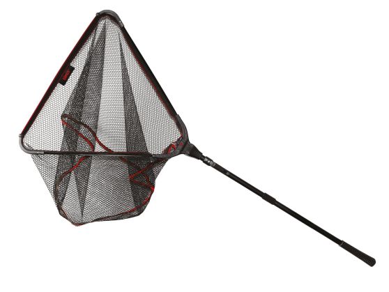 RAPALA TELE FOLD NET RNTFN-L