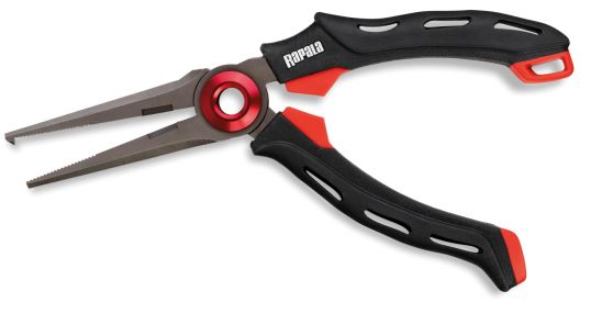 PINCE MAGN 15CM A.BRIS RCDMPS6