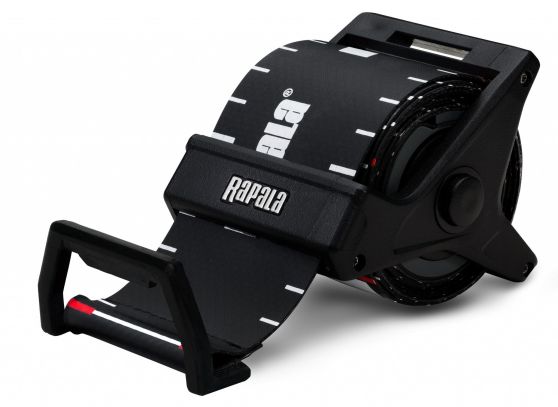 METRE RETRACTABLE RCDRR150