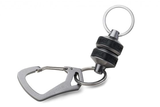 CLIP MAGNETIQUE RCDMR