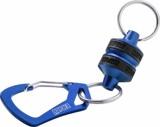 CLIP MAGNETIQUE BLUE RCDMRB